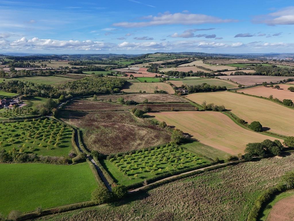 Image of Yatton, Ross on Wye